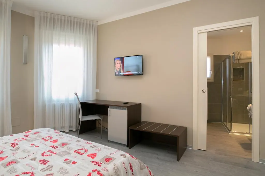 Hotel Olimpia-1