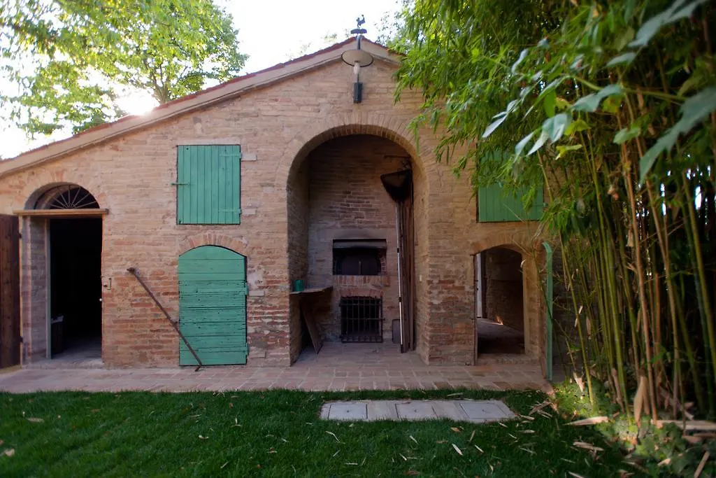 Casa Delle Meridiane-1