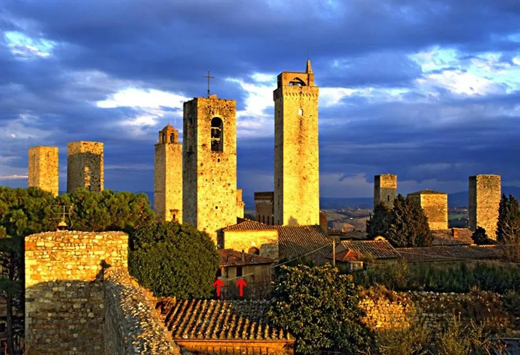 La Rocca Romantica-1