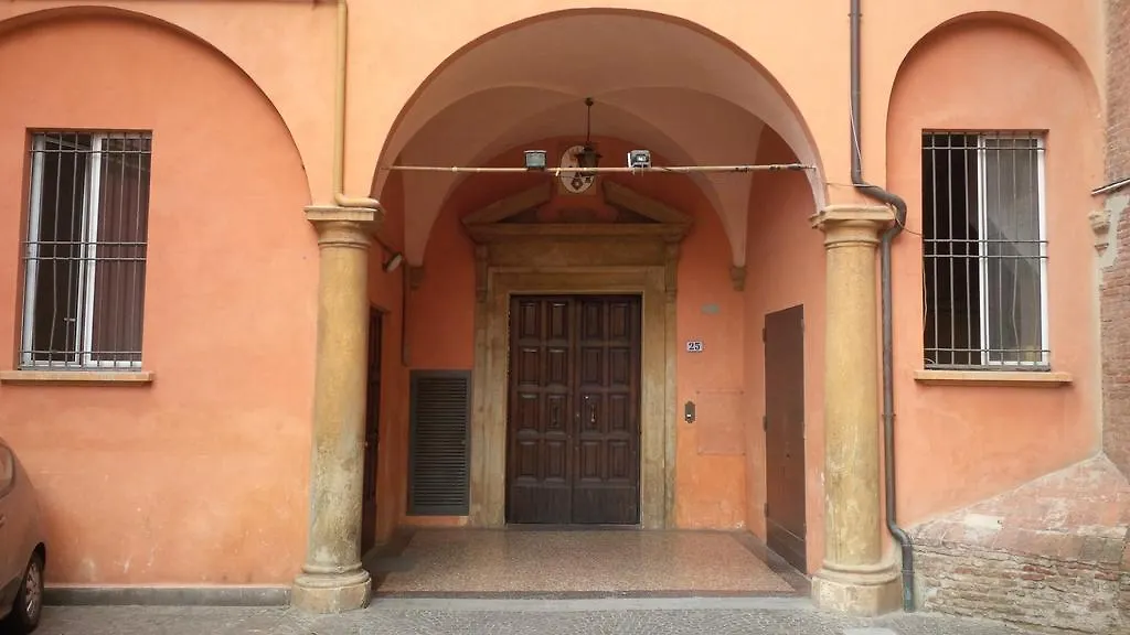 Residenza San Martino-1