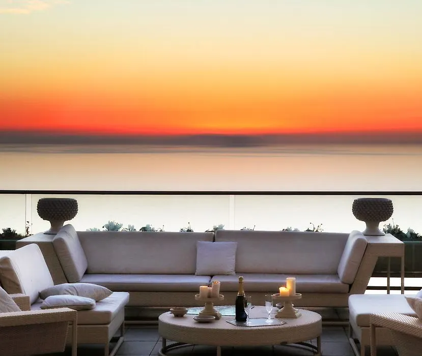 Maison Blanche Taormina-1