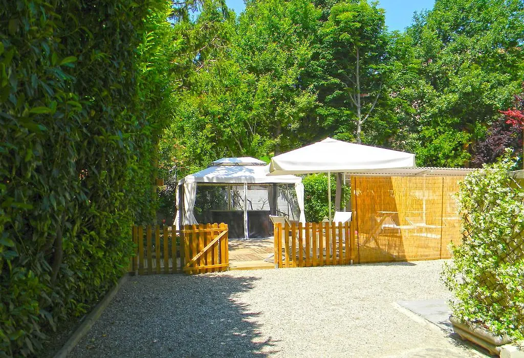 Hotel Villa Serena-1