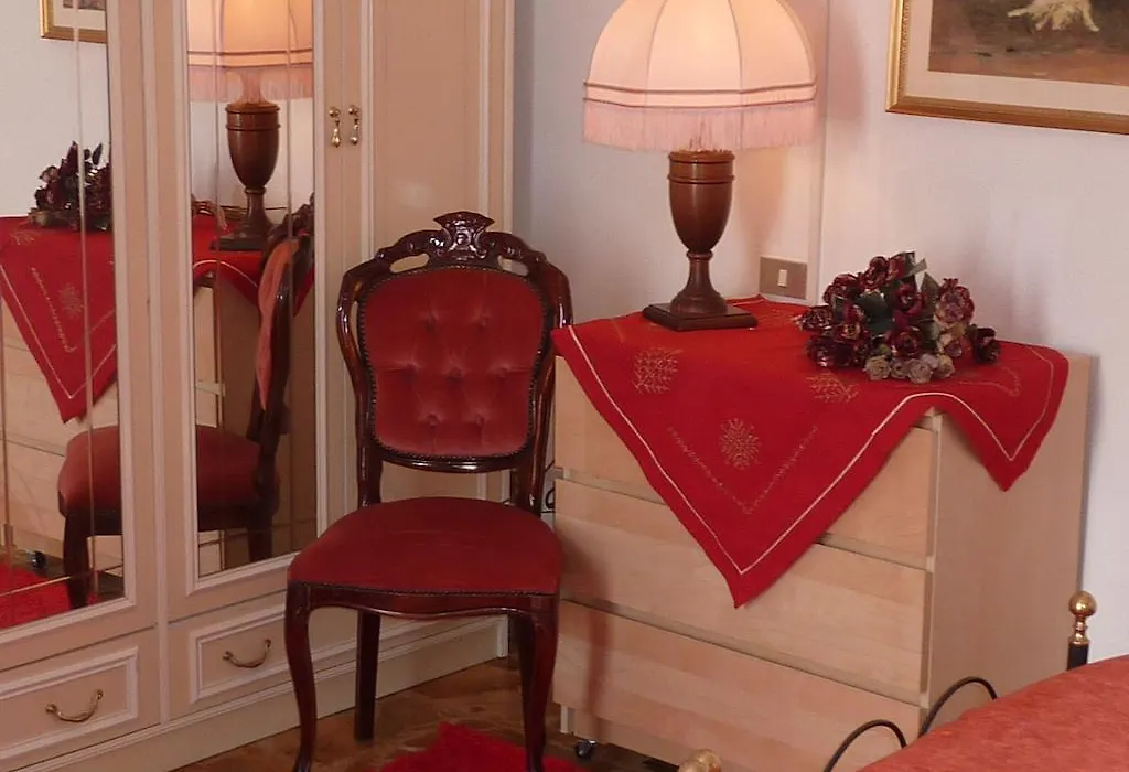 Primettahouse-1