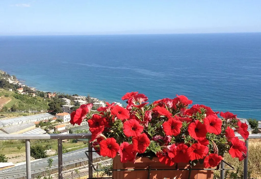 Villa Mont Des Oliviers Citra-8055Lt-1805 E 1807-1