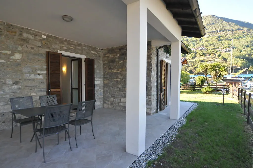 Villa Carolina-1