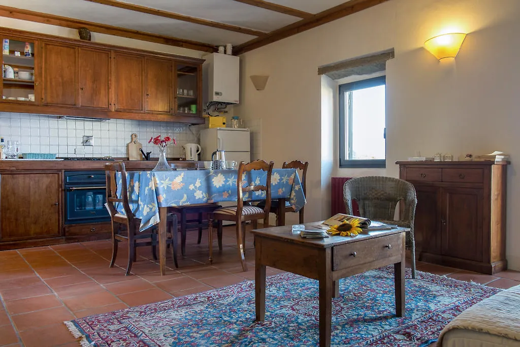 Casa Torrini-1