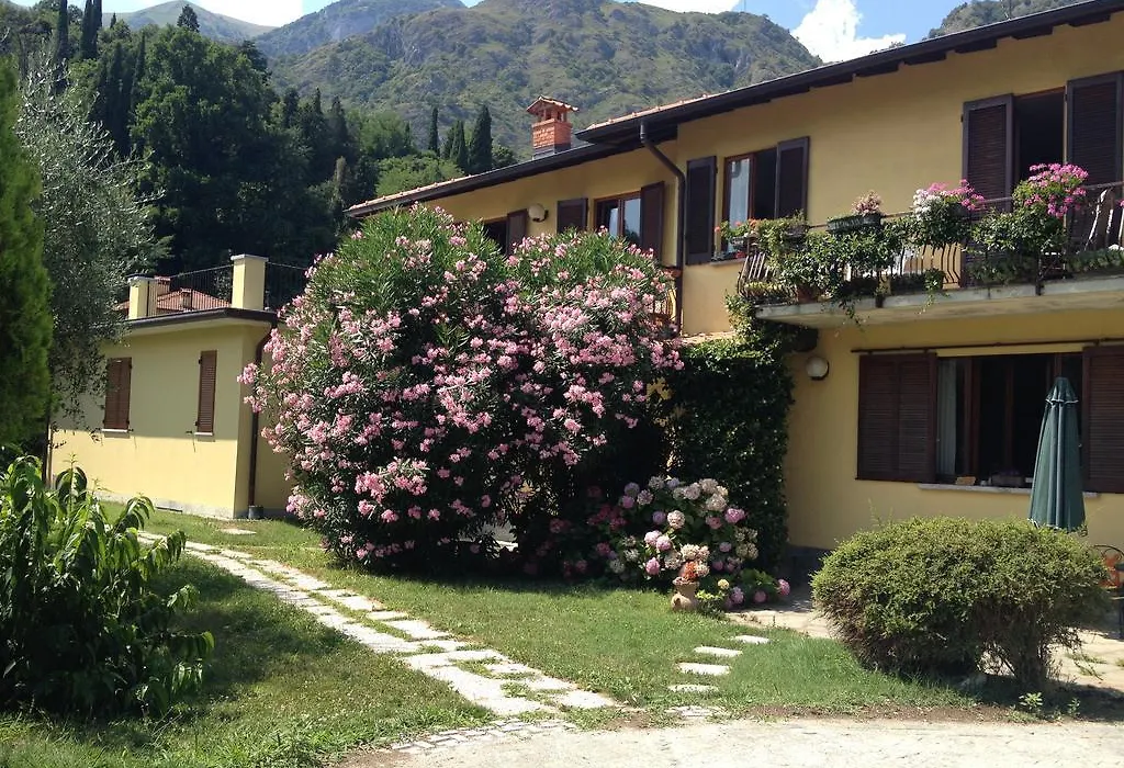 Casa Pini-1