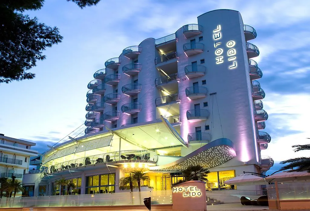 Hotel Lido-1
