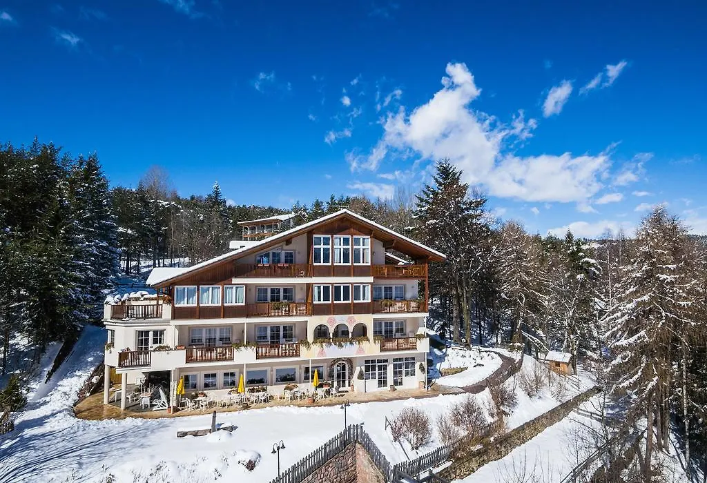 Hotel König Laurin-1