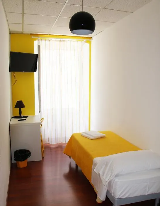 Smart Accomodation-1