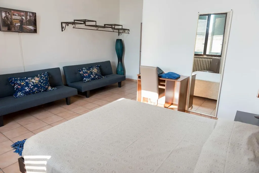 Abaca Rooms-1