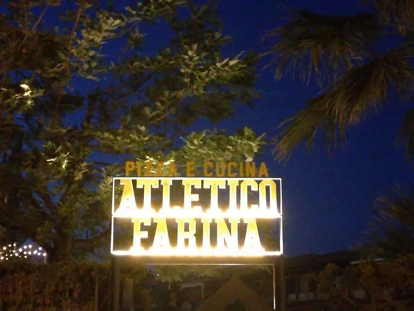 Andrea Doria Hotel-1