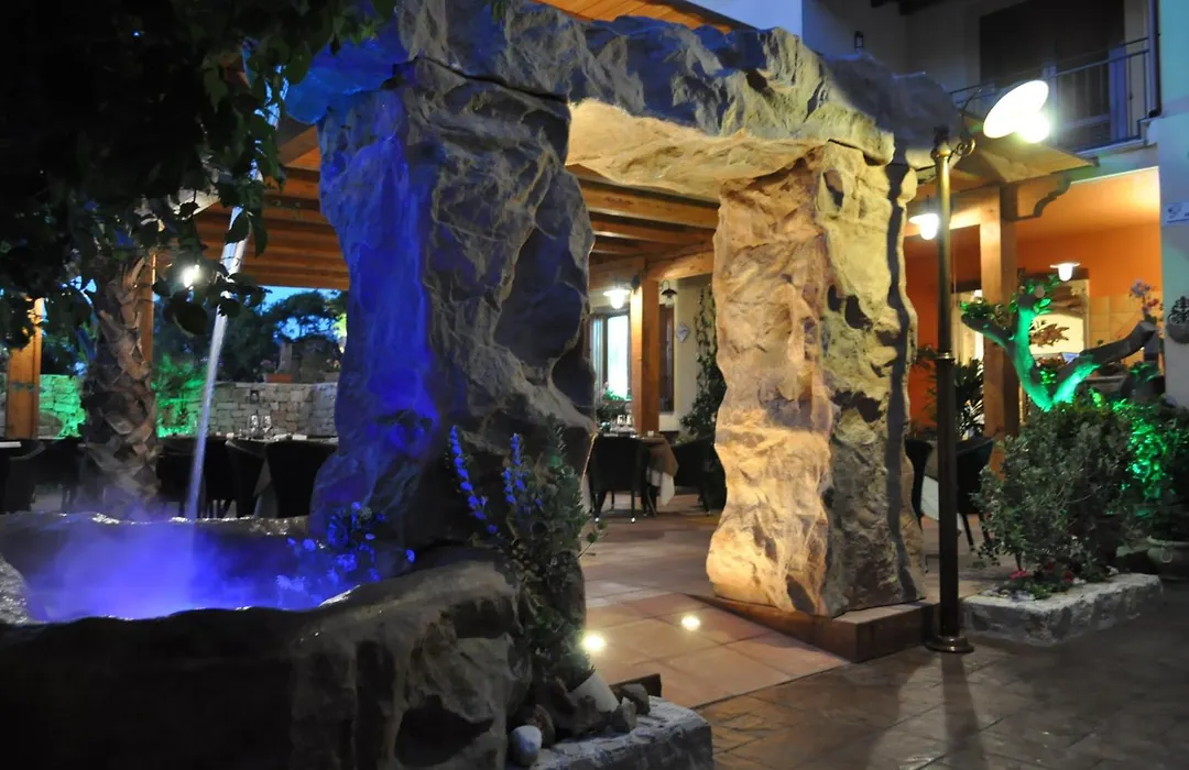 Krimar Hotel-1
