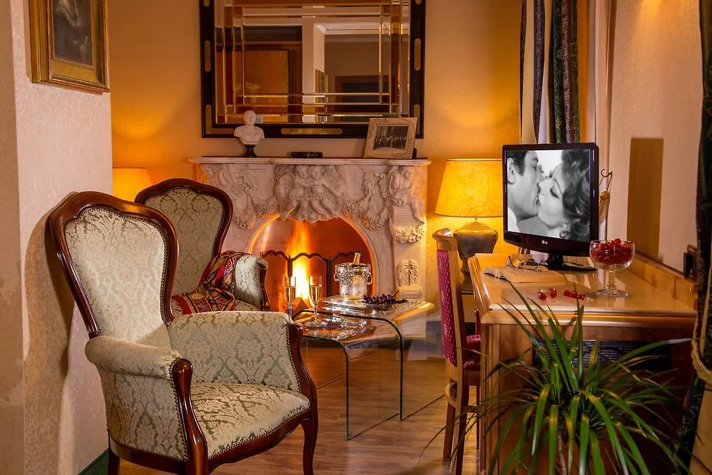 Colonna Hotel-1