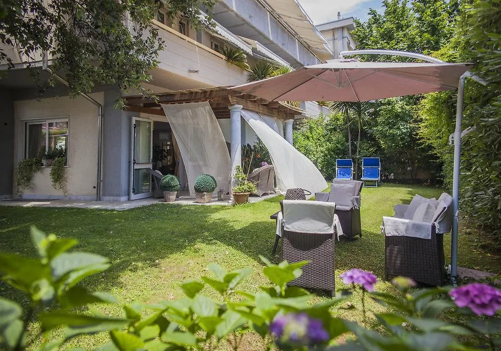 Hotel Domus-1