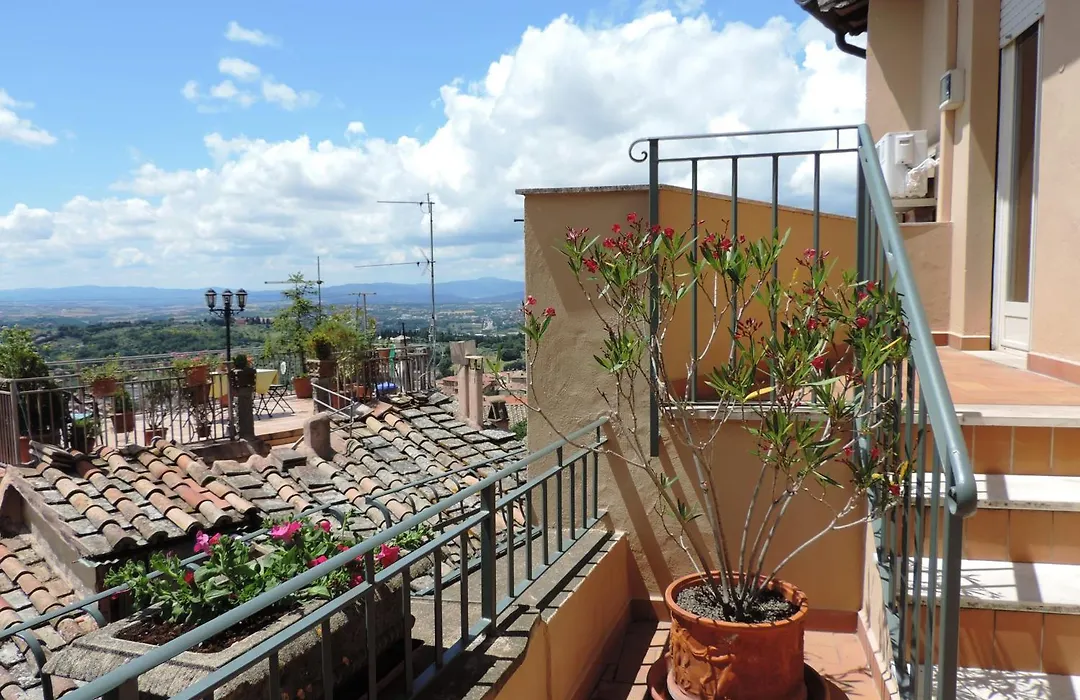 Hotel Signa-1