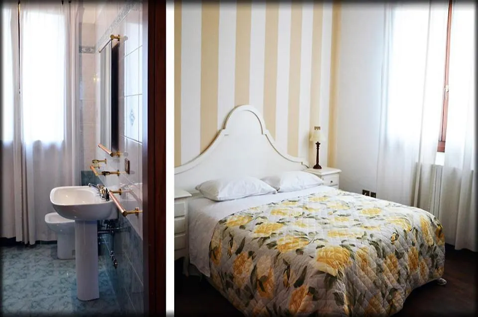 B&B Al Ponte-1