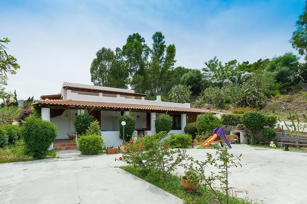 Casa Schmidt-1