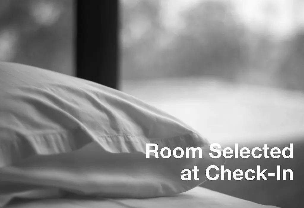 Hotel Albion-1