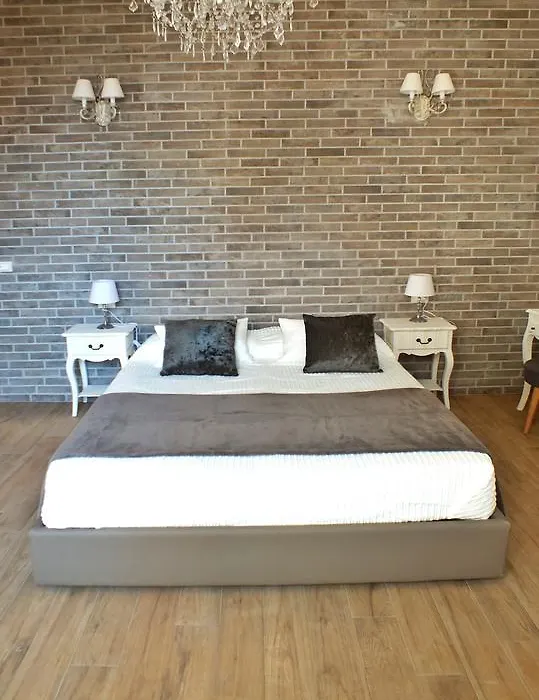 Maglo Centro-1
