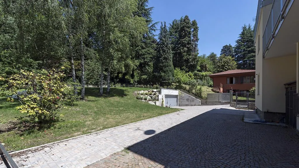 B&B Villa Giuli-1