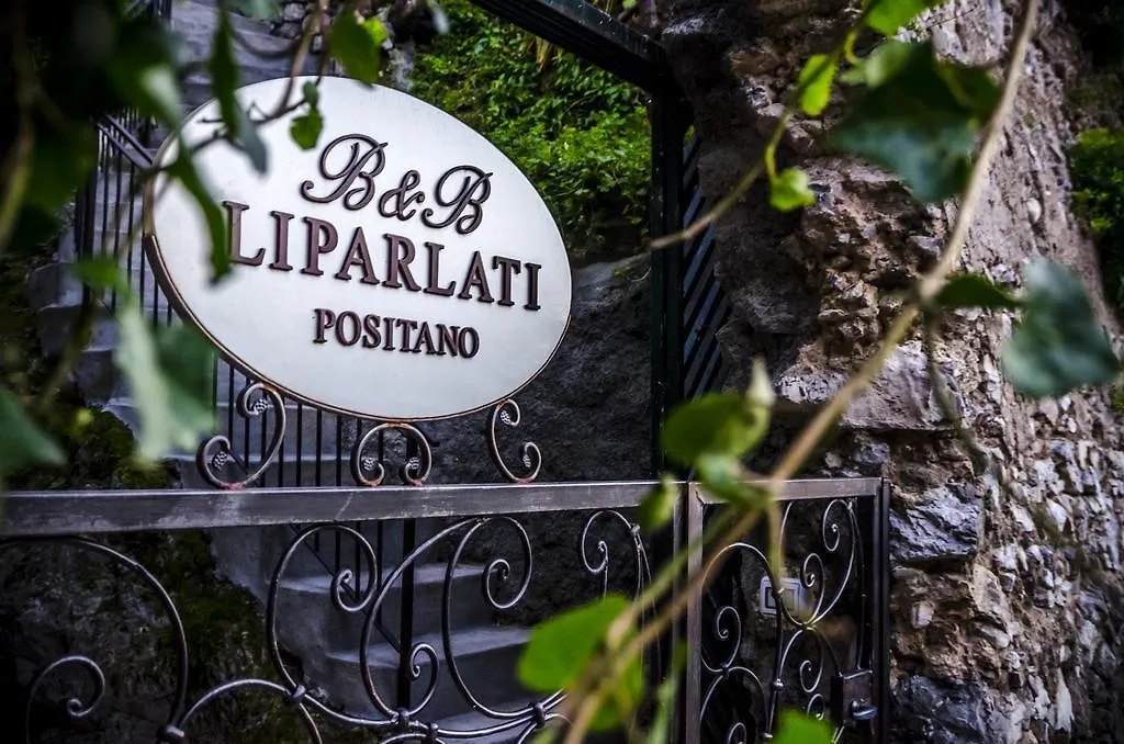 Maison Liparlati-1