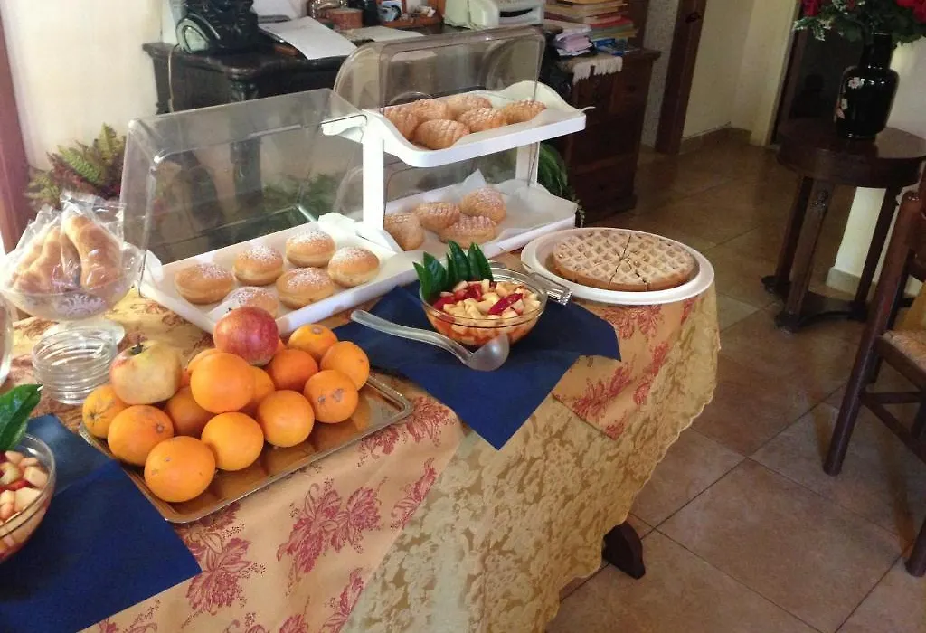 Villa Santantonio-1