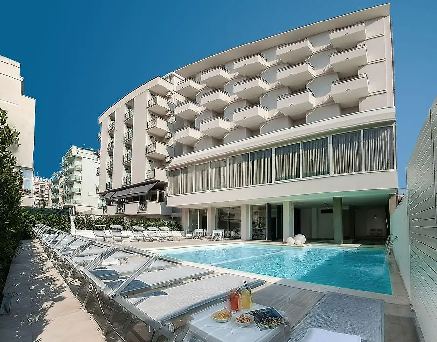 Hotel Niagara-1