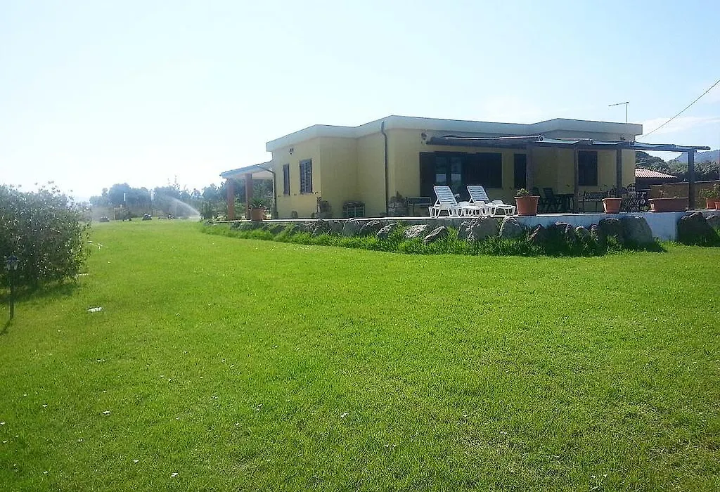 Villa Paola-1