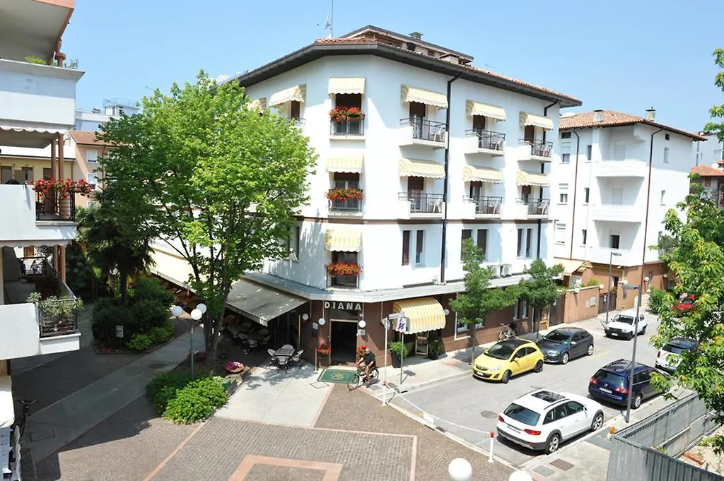 Hotel Diana-1