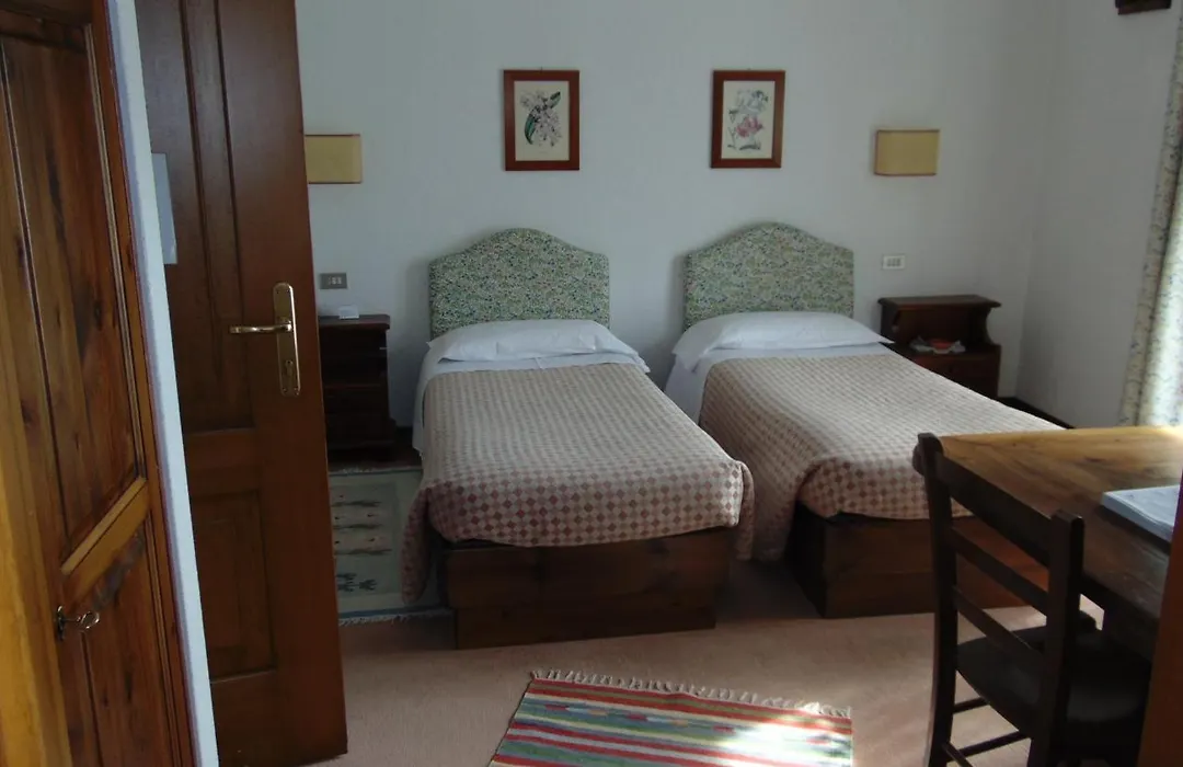 Hotel Triolet-1