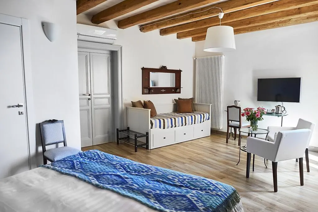 Santina Suites-1