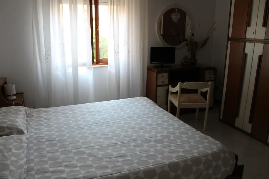 Algherooms-1