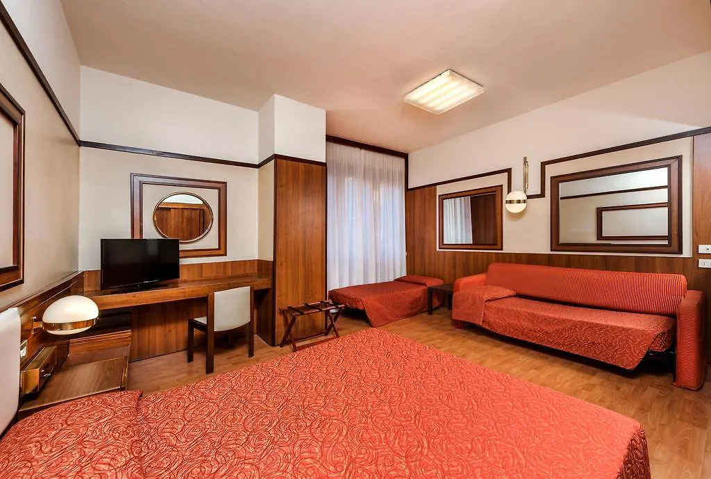 Grand Hotel Elite-1