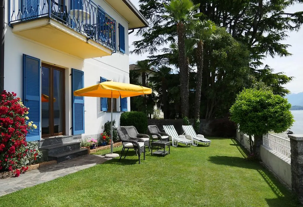 Residence Leggeri-1