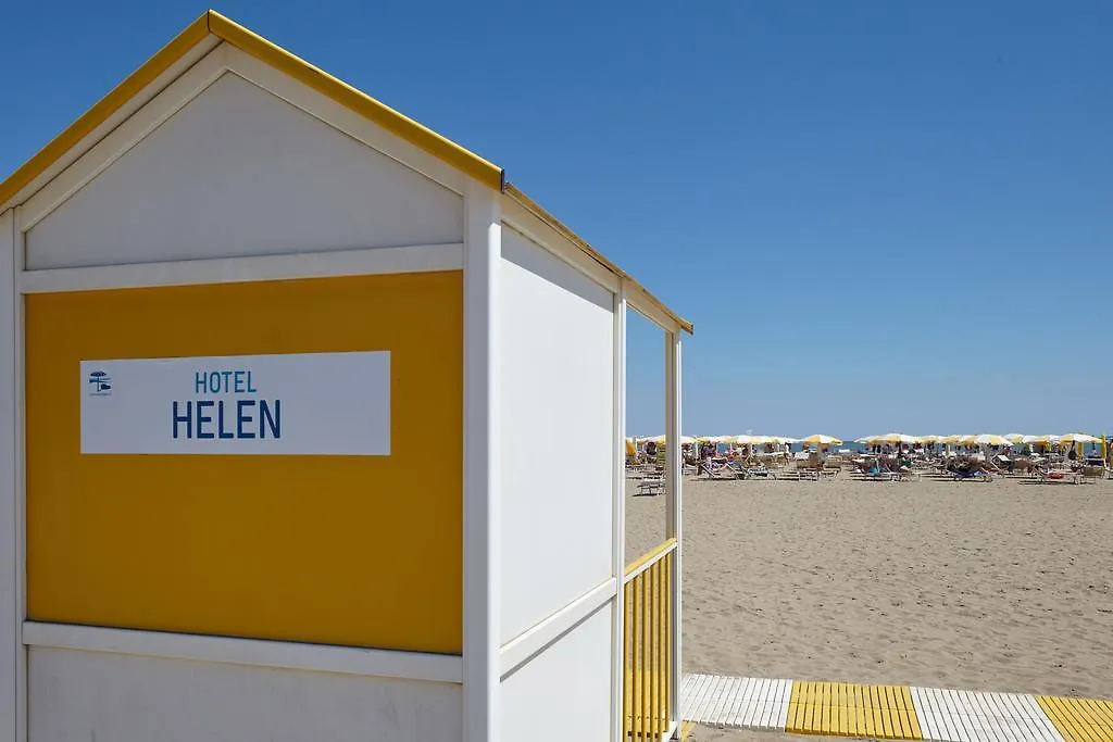 Hotel Helen-1