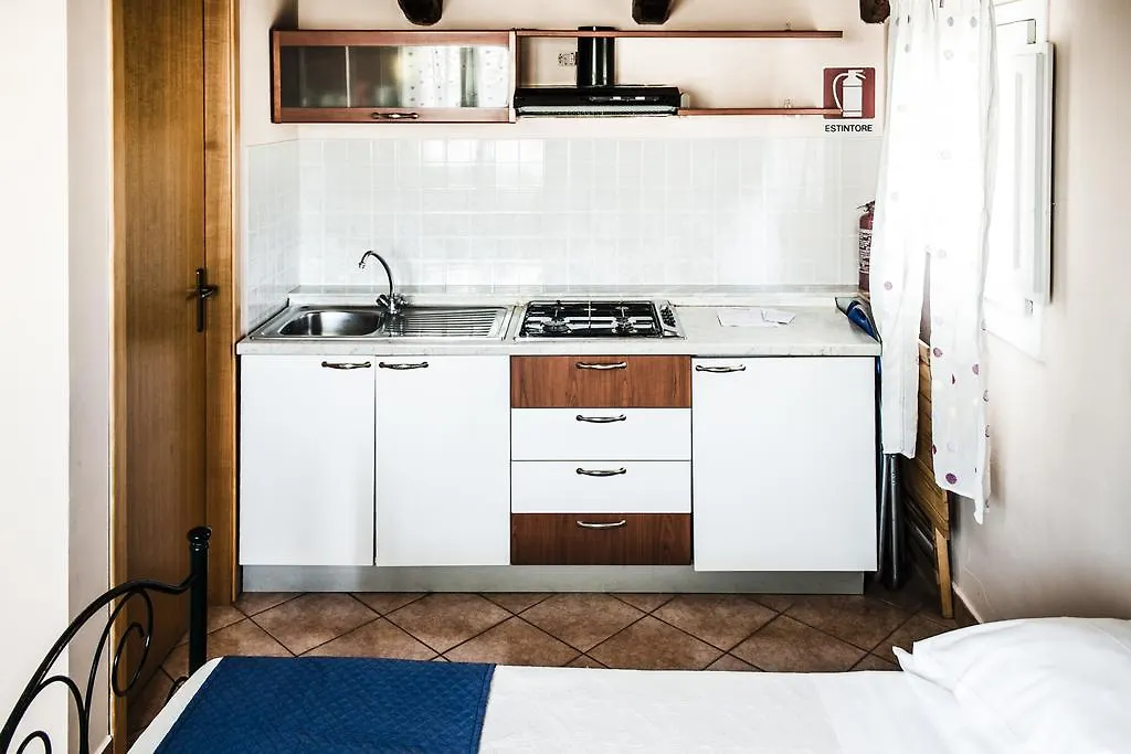 Olimpo Residence-1