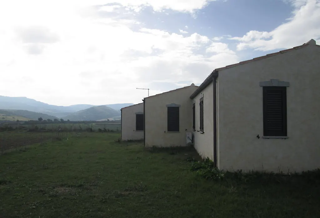 San Nicola-1