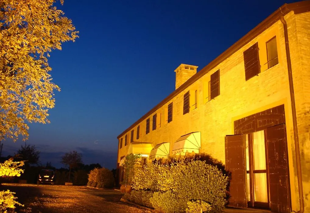 Casale Belriguardo-1