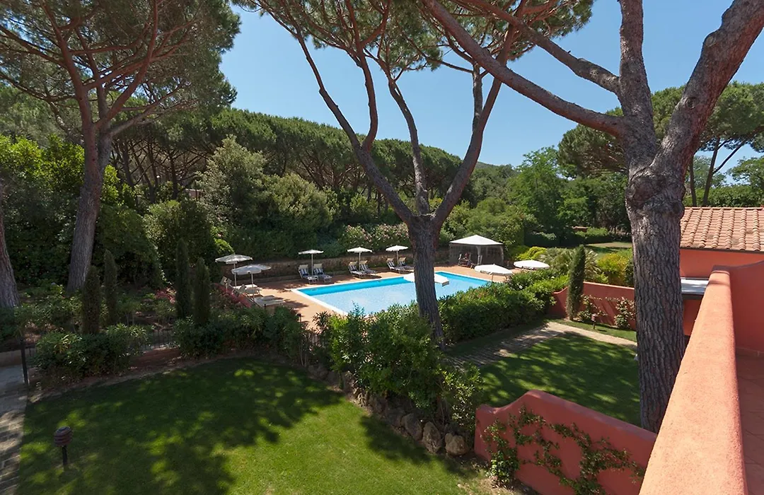 Baglioni Resort Alleluja-1