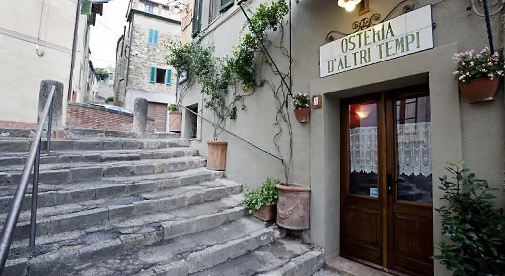 Palazzo Saloni-1