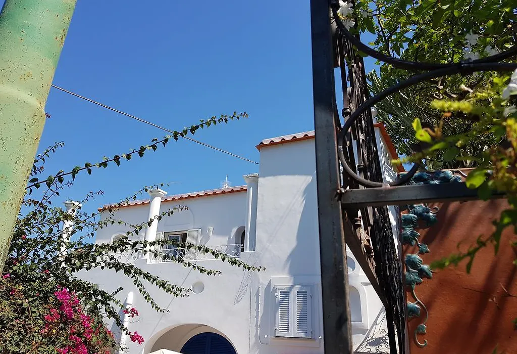 Casa Gaia-1