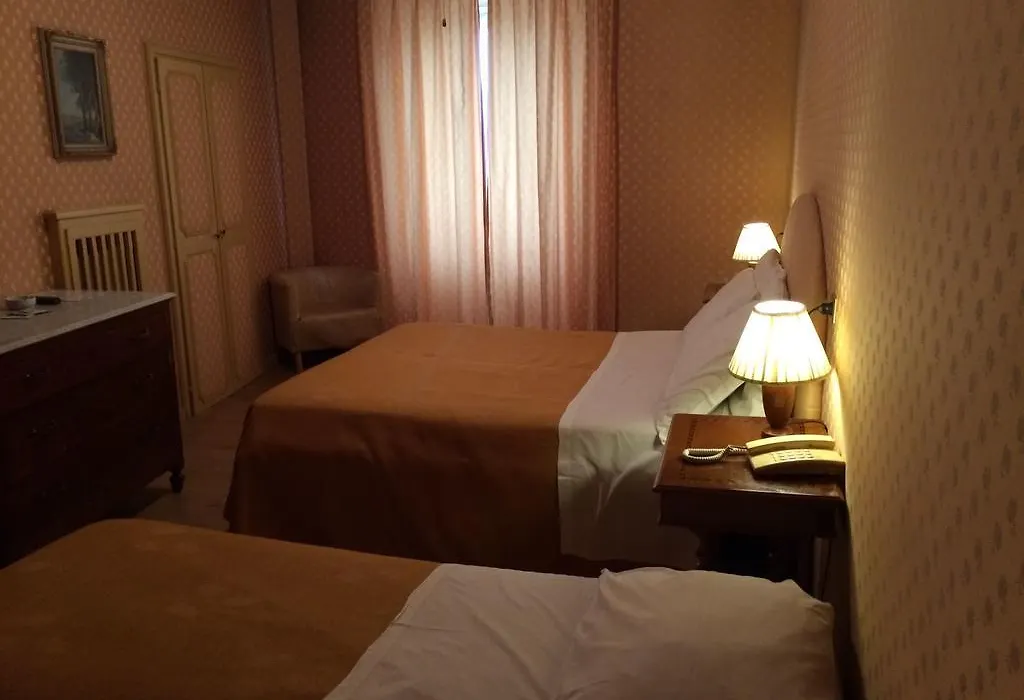 Albergo Sempione-1