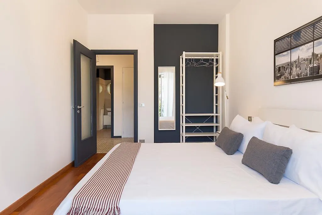 La Promenade By Impero House-1