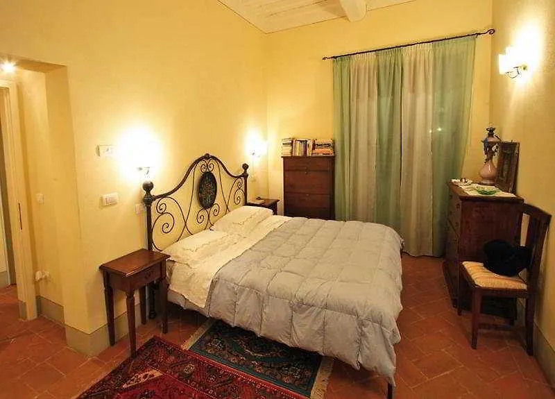Seven Cortona-1