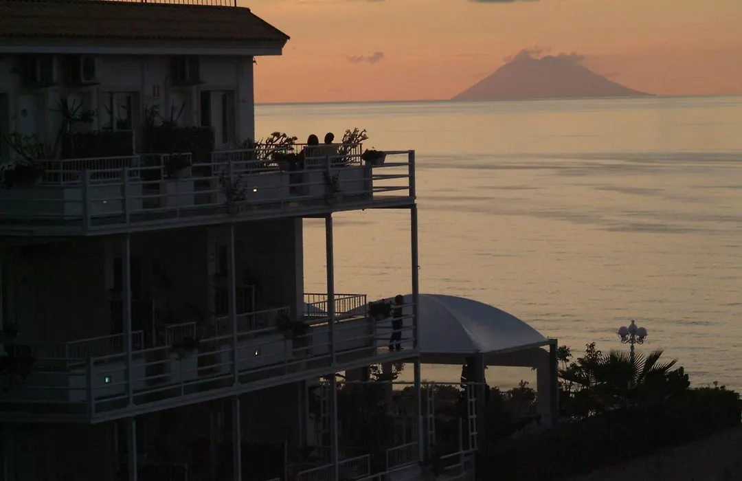 Hotel Valemare-1