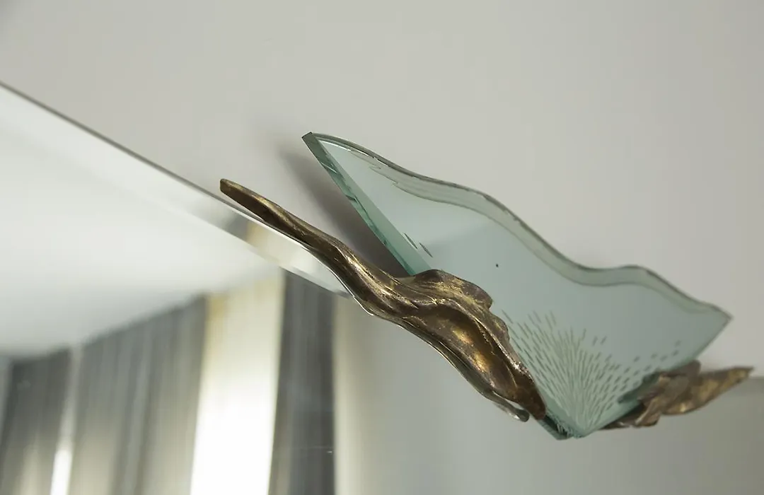 Ai Bastioni Boutique Hotel-1