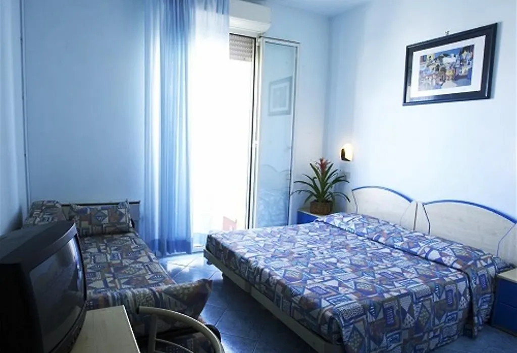 Hotel Reno-1