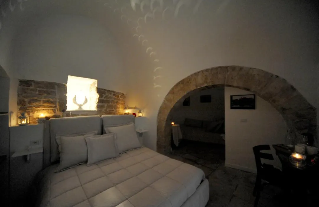Borgo Martino-1