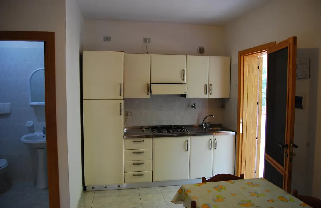 Villaggio Mascia-1